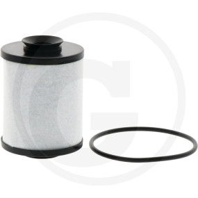 Motorölfilter Granit