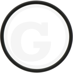 O-Ring Granit