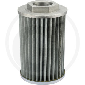 Hydraulikölfilter Granit