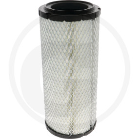 Luftfilter Granit