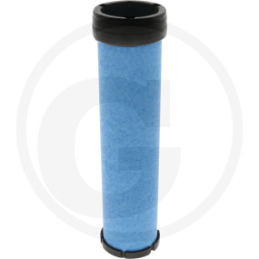 Luftfilter Granit
