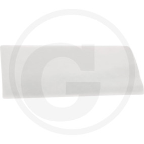 Luftfilter Granit