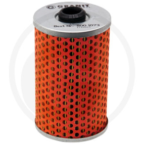 Kraftstofffilter Granit