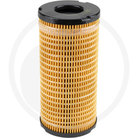 Kraftstofffilter Granit
