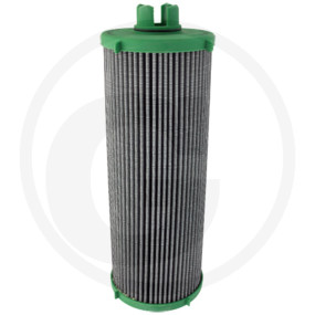 Hydraulikoelfilter Granit