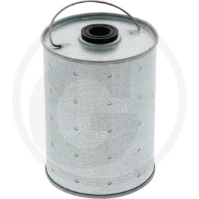 Motorölfilter Pf-815 Granit