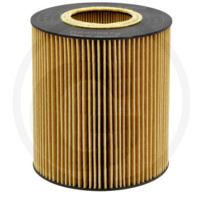 Motorölfilter Granit