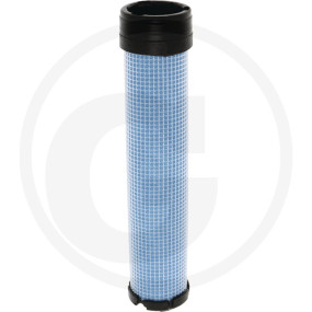 Luftfilter Granit