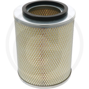 Luftfilter Granit
