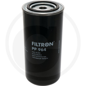 Kraftstofffilter Granit