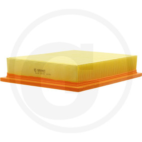 Innenraumfilter P.f. Fendt Granit