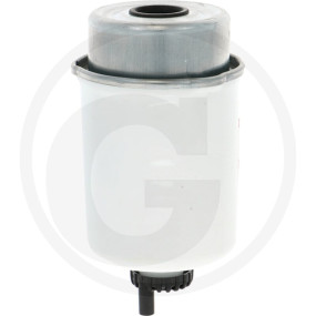 Kraftstofffilter Granit