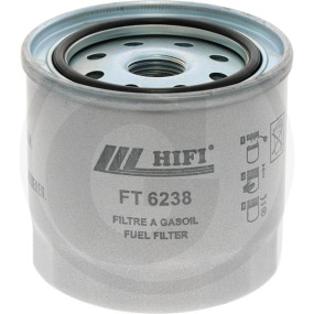 Kraftstofffilter Granit