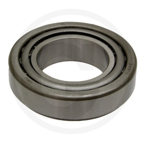 Kegelrollenlager Granit 80532210