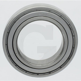 Axial-Rillenkugellager Granit 80551202
