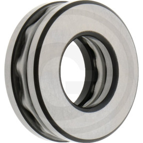 Axial-Rillenkugellager Granit 80551306