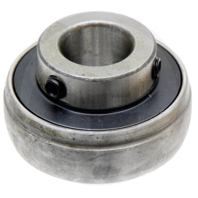 Spannlager Granit 80556203