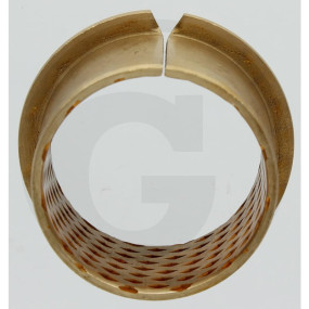 Gleitlager Granit 805BMB4530