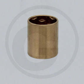 Gleitlager Granit 805BMZ1520