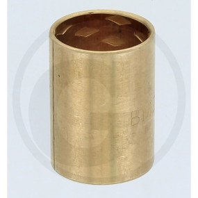 Gleitlager Granit 805BMZ1625