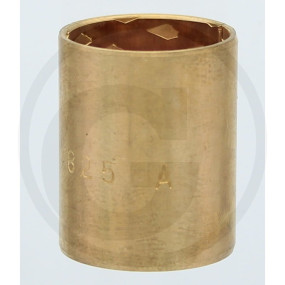 Gleitlager Granit 805BMZ1825