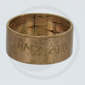 Gleitlager Granit 805BMZ2010A