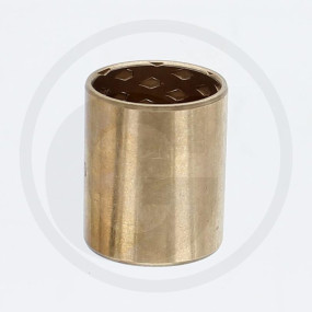 Gleitlager Granit 805BMZ2230