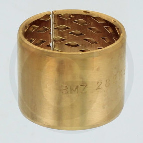Gleitlager Granit 805BMZ2825B