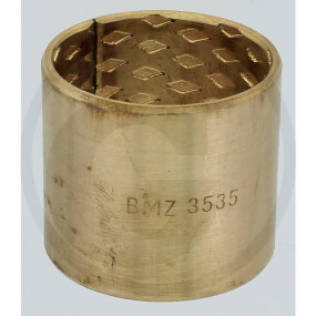 Gleitlager Granit 805BMZ3535
