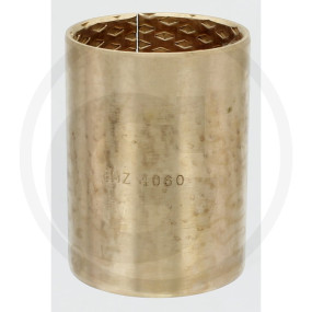 Gleitlager Granit 805BMZ4060