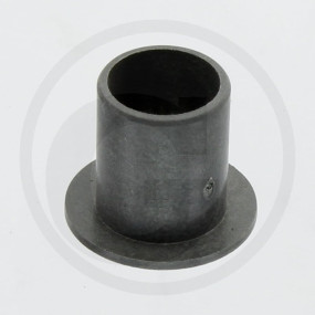 Gleitlager Gfm-1012-15 Granit 805GFM-1012-15