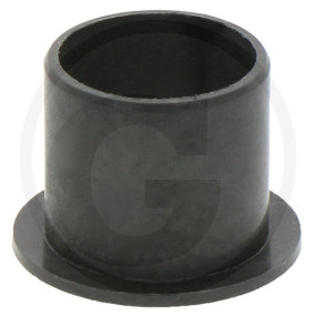 Gleitlager Gfm-2023-21 Granit 805GFM-2023-21