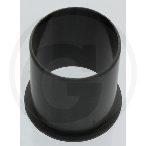 Gleitlager Gfm-2830-36 Granit 805GFM-2830-36