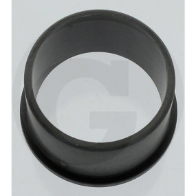 Gleitlager Gfm-3236-26 Granit 805GFM-3236-26