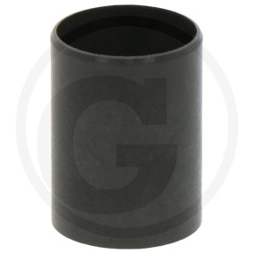 Gleitlager Gsm-2023-30 Granit 805GSM-2023-30