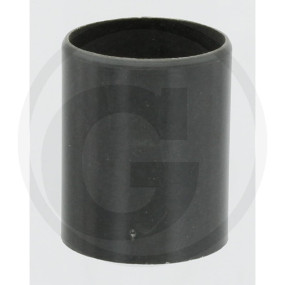 Gleitlager Gsm-2224-30 Granit 805GSM-2224-30