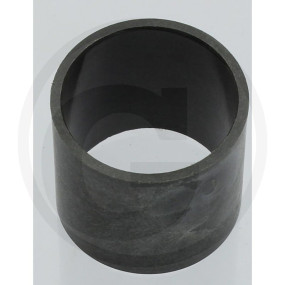 Gleitlager Gsm-2832-30 Granit 805GSM-2832-30
