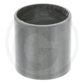 Gleitlager Gsm-3539-40 Granit 805GSM-3539-40