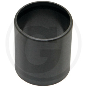 Gleitlager Granit 805GSM-4044-50
