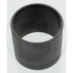 Gleitlager Gsm-5055-50 Granit 805GSM-5055-50