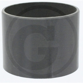 Gleitlager Gsm-6065-50 Granit 805GSM-6065-50