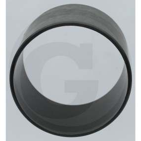 Gleitlager Gsm-6570-50 Granit 805GSM-6570-50