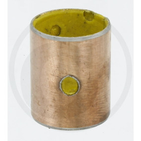 Gleitlager Granit 805POZ1420