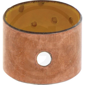 Gleitlager Granit 805POZ1815