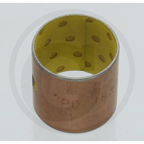 Gleitlager Granit 805POZ1820