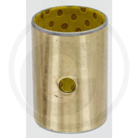 Gleitlager Granit 805POZ2540