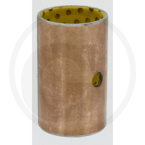 Gleitlager Granit 805POZ2650
