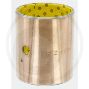 Gleitlager Granit 805POZ3850