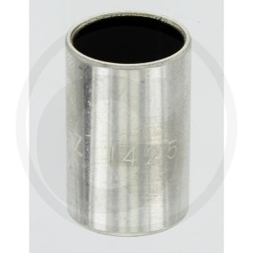 Gleitlager Granit 805TFZ1425