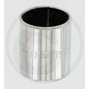 Gleitlager Granit 805TFZ1520